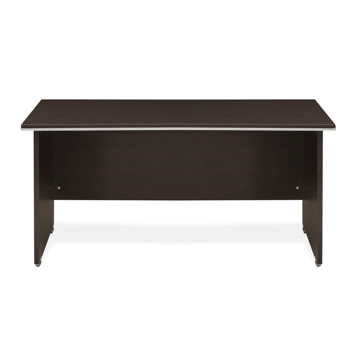 Prime 5ft Office Table (New Wenge)