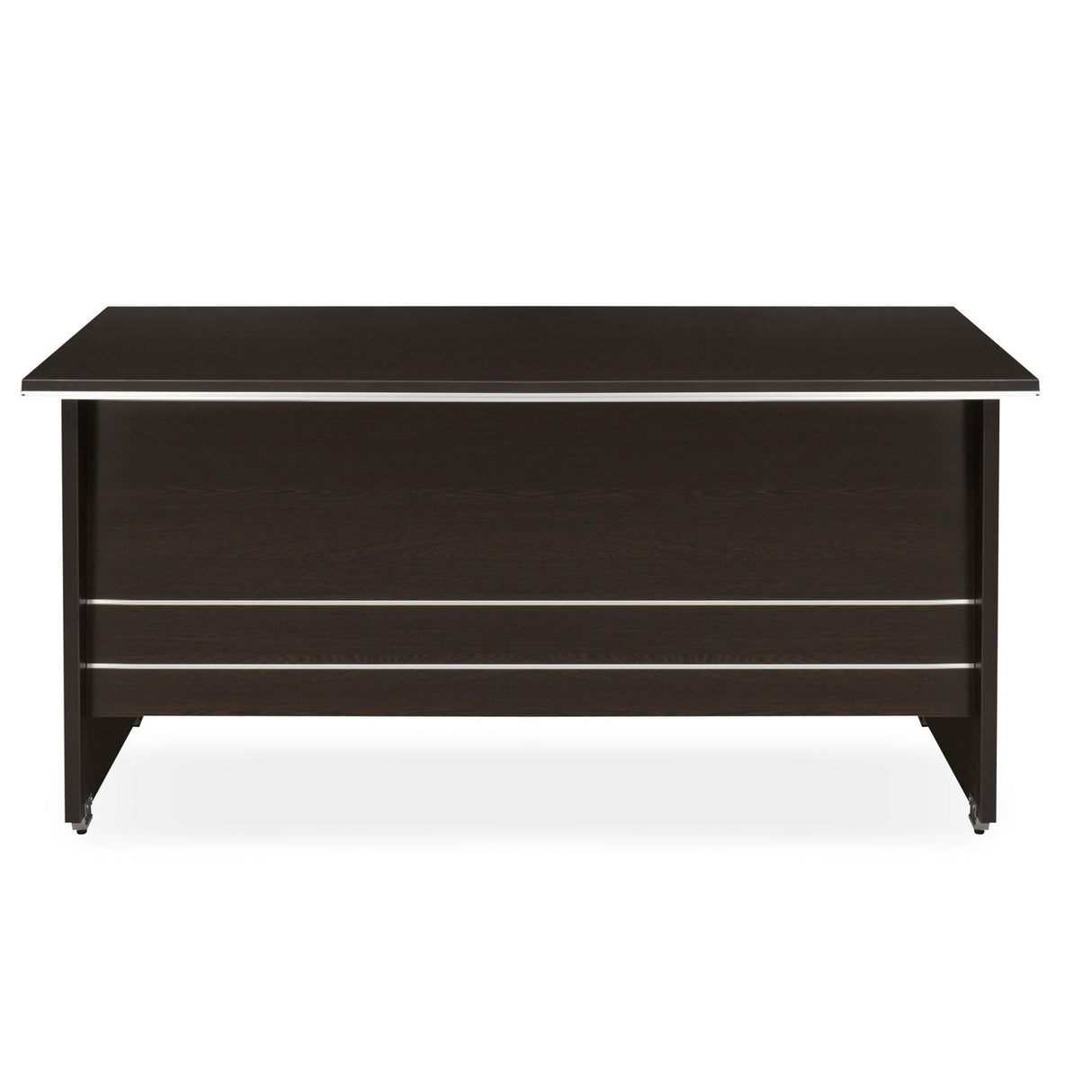 Prime 5ft Office Table (New Wenge)