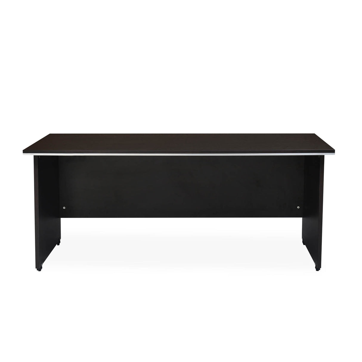 Prime 6ft Office Table (New Wenge)