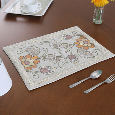 Placemats