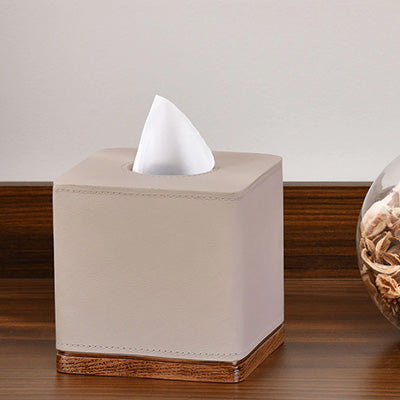 Tissue Holders
