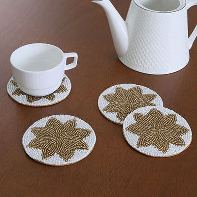 Trivets and Coasters