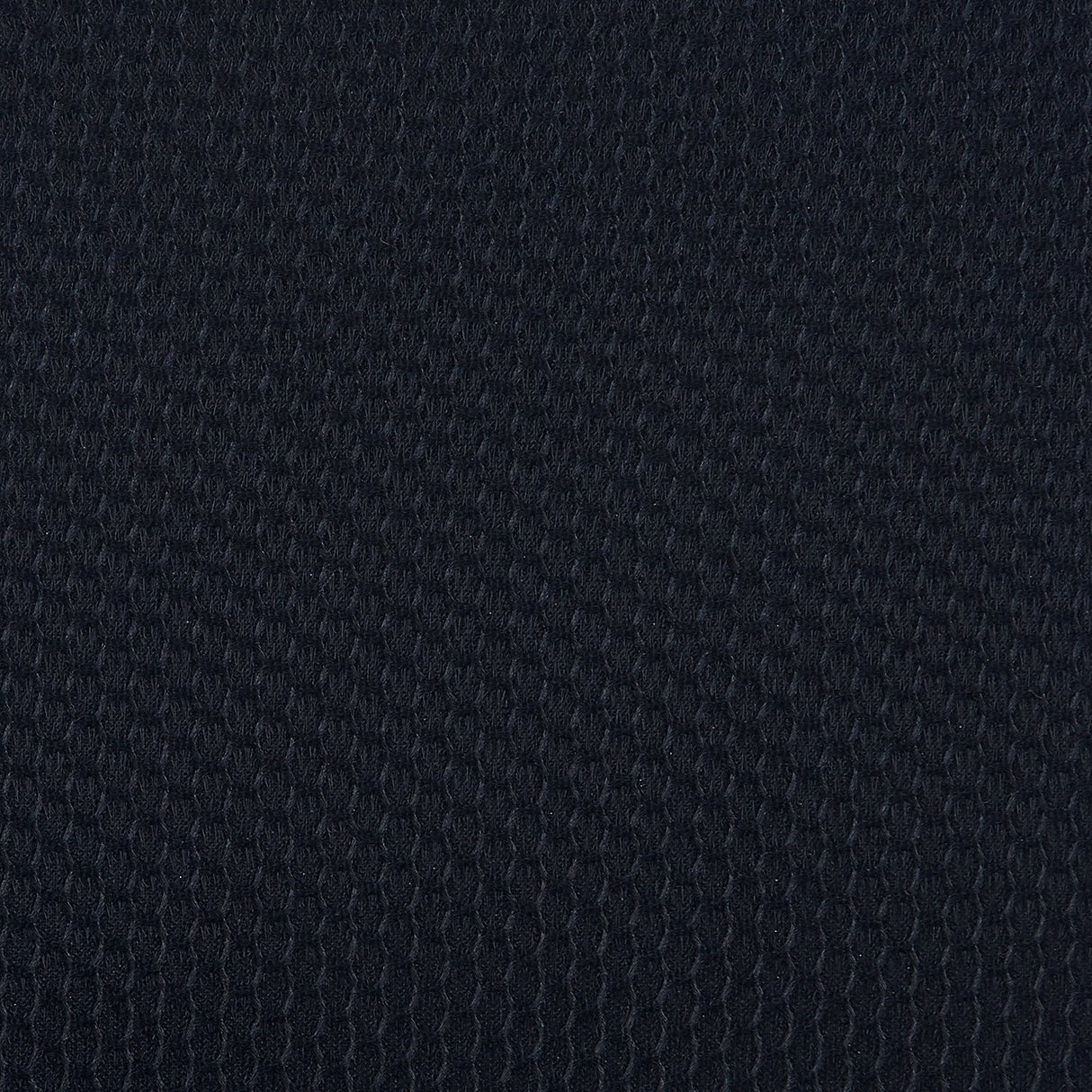 Blaze Mid Back Chair (Black)