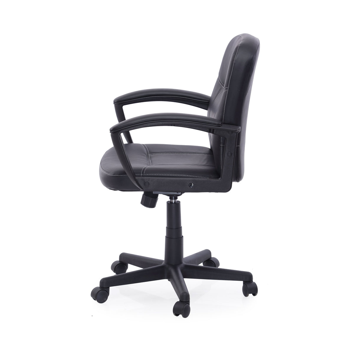 Mayor Low Back Chair