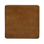 Conolly Side Table (Brown)