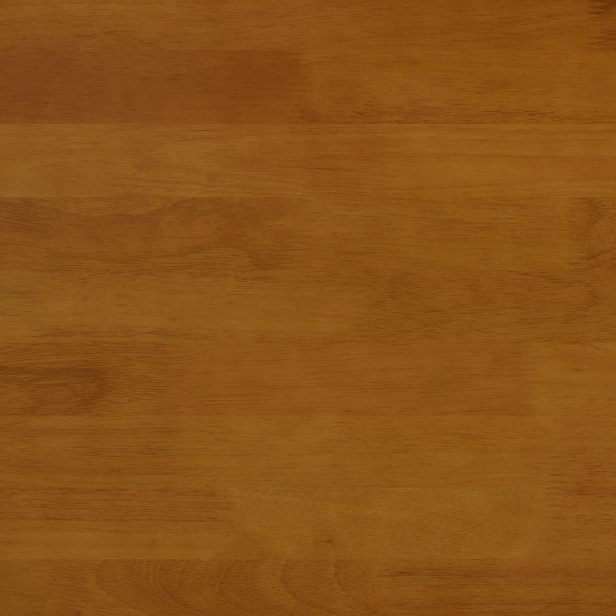 Elena Center Table (New Wenge)