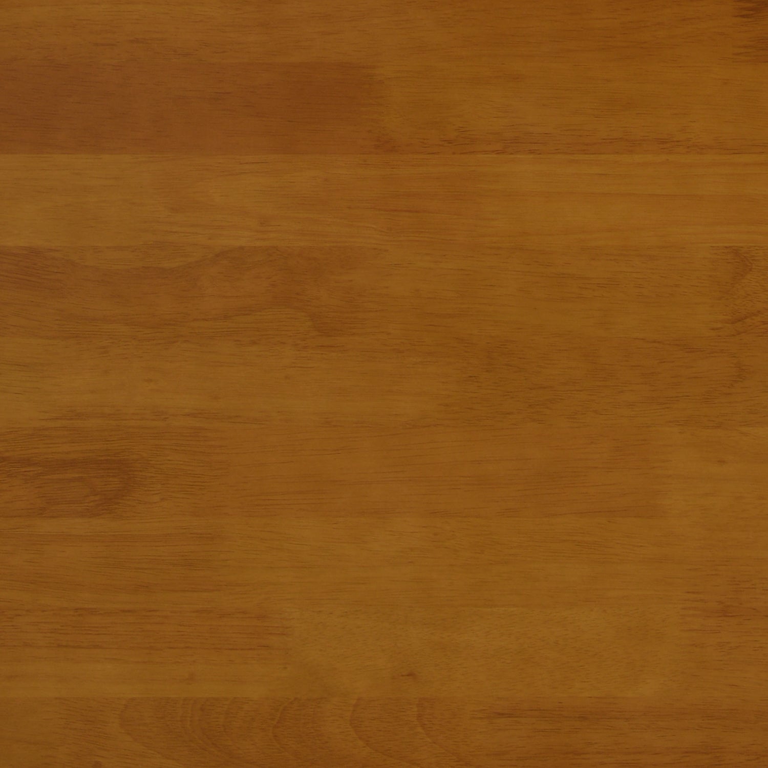 Elena Center Table (New Wenge)