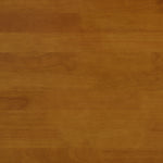 Elena Center Table (New Wenge)