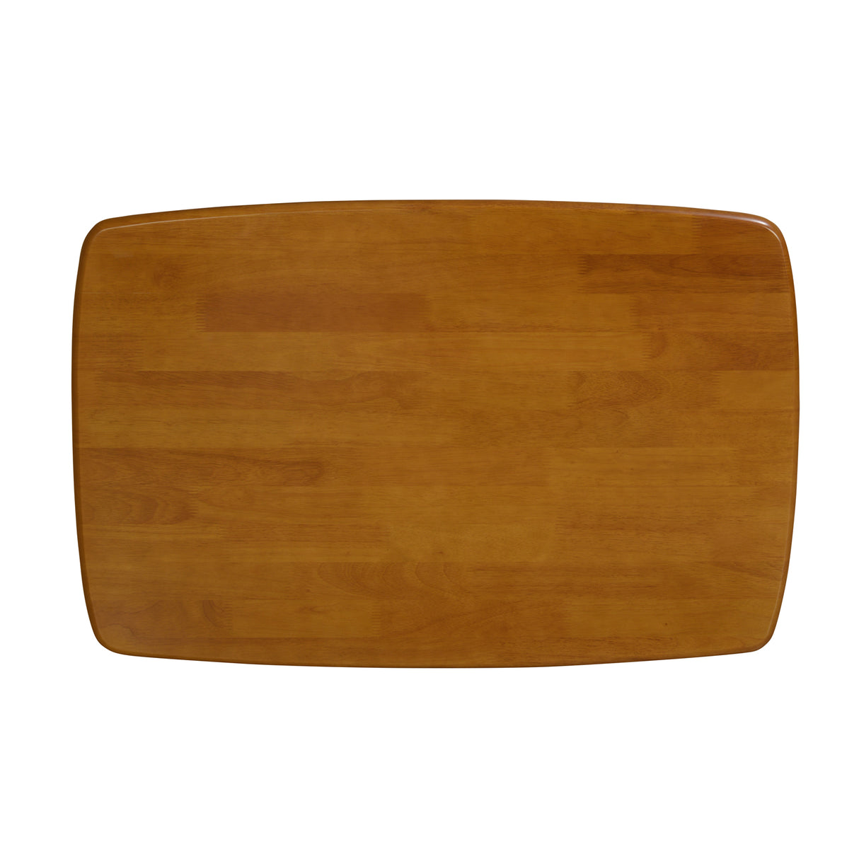 Elena Center Table (New Wenge)
