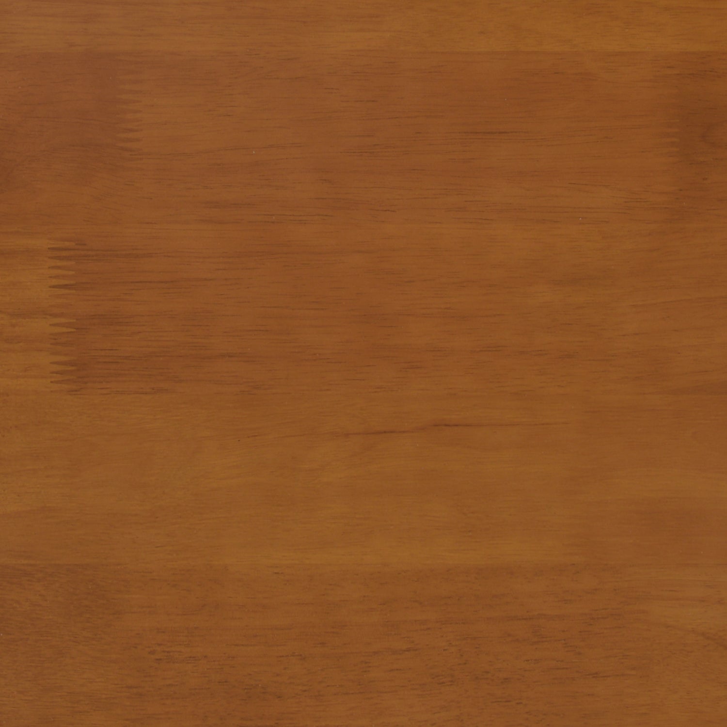 Elena Side Table (New Wenge)