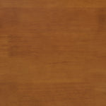 Elena Side Table (New Wenge)