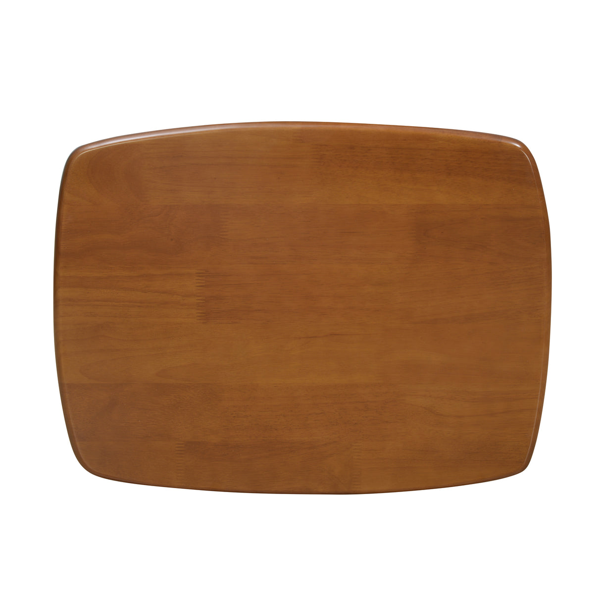 Elena Side Table (New Wenge)