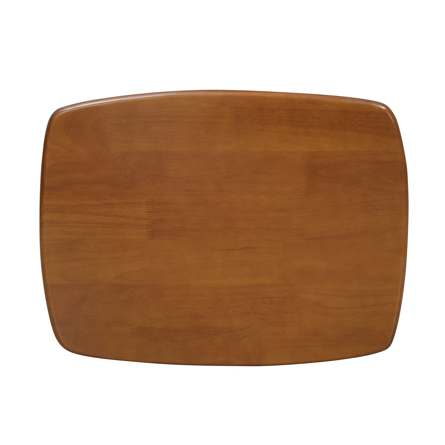 Elena Side Table (New Wenge)