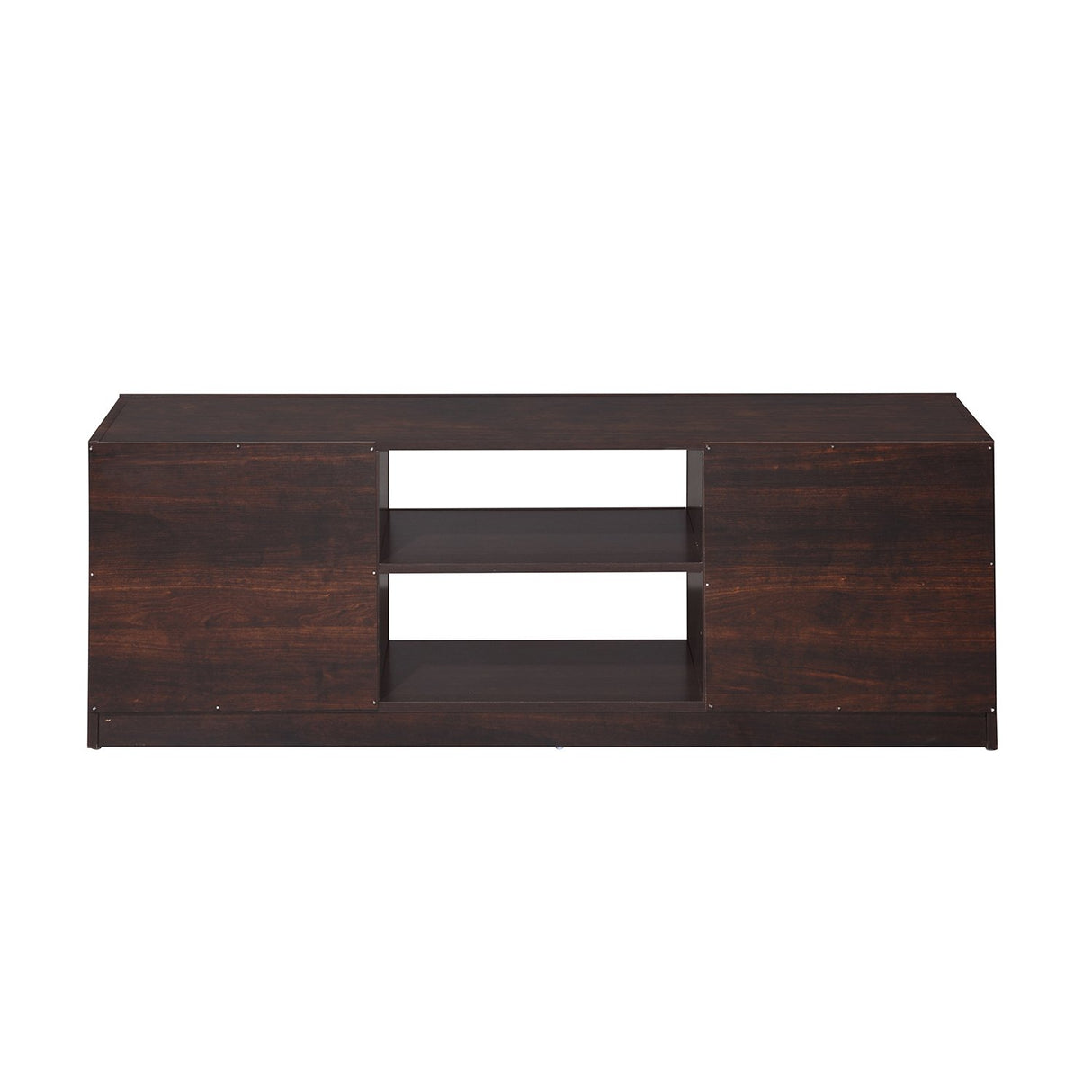Elliot TV Cabinet (Walnut)