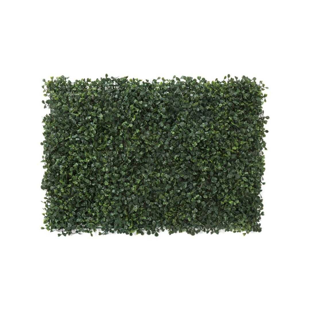 Meadows Artificial Decor Grass- Green