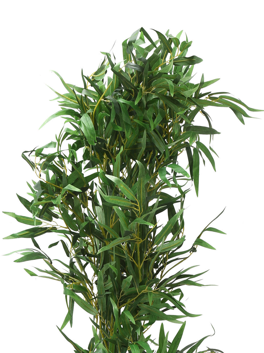 Artificial Bamboo Tree- Green