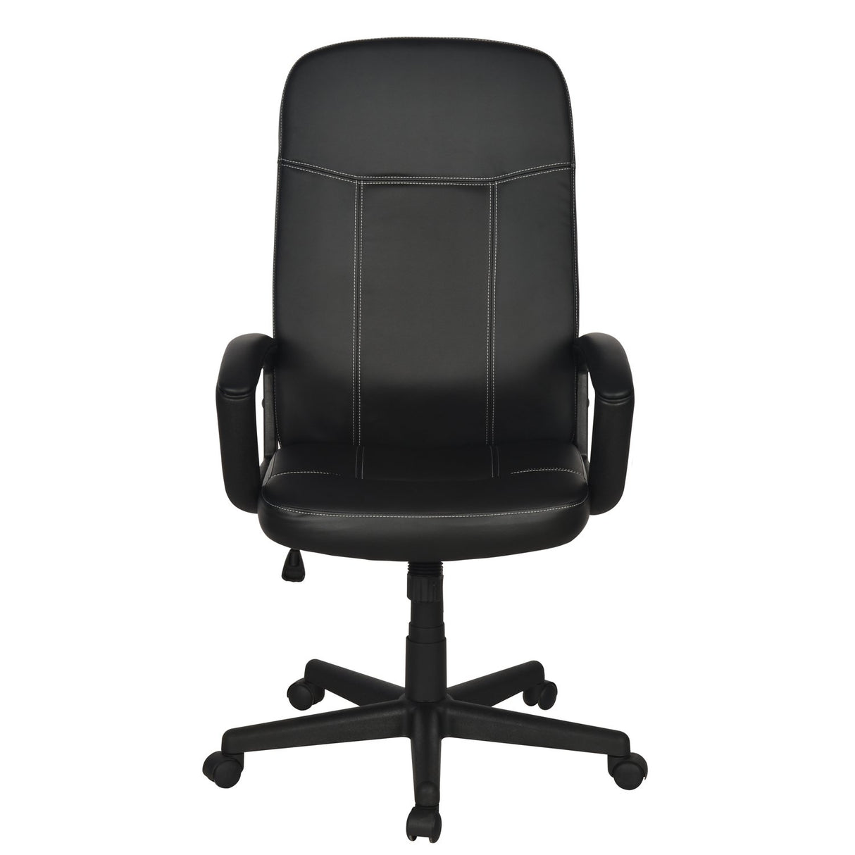 Mayor High Back Office Chair