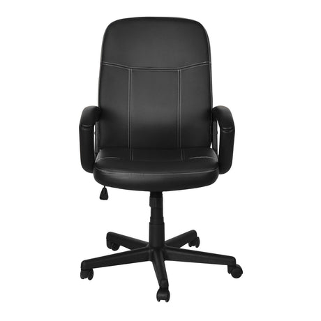 Mayor Mid Back Chair