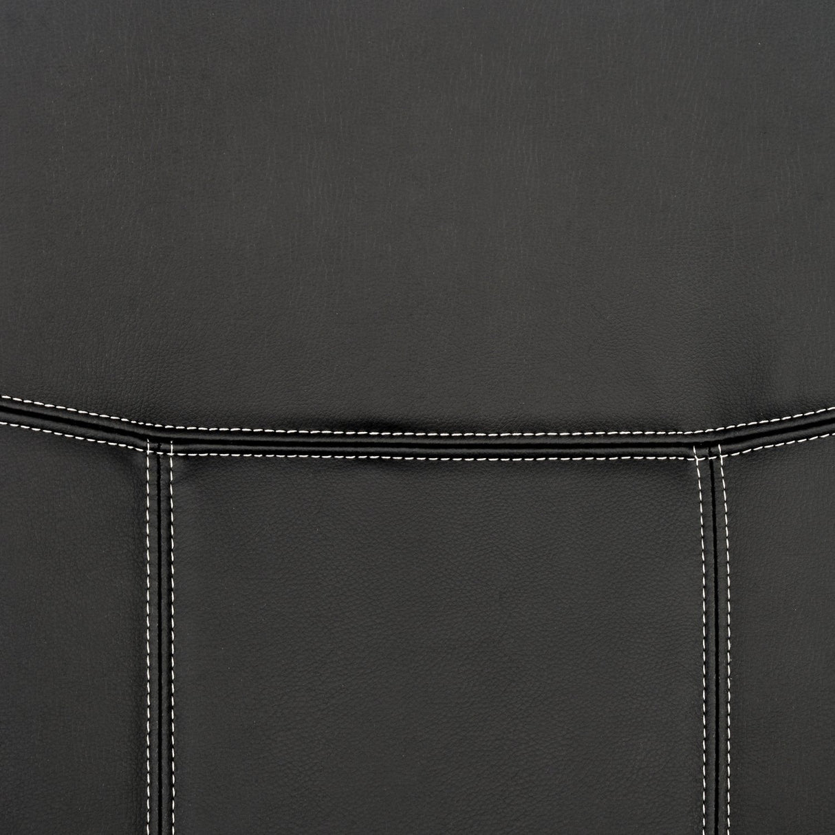 Mayor Mid Back Chair