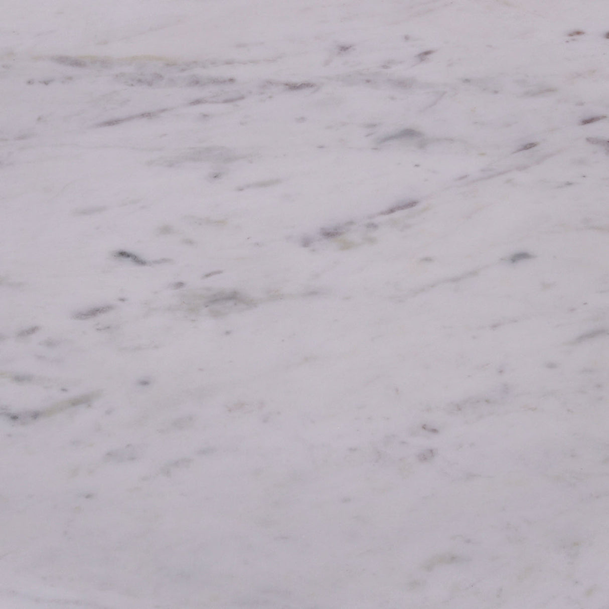 Nolita Marble Top Nesting Table (Sun Walnut)