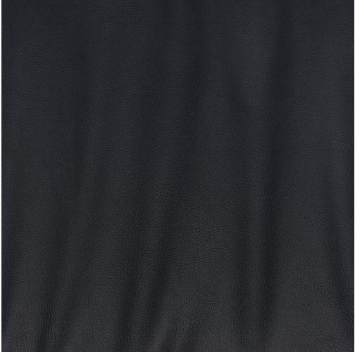 Boss Middle Back Chair (Black)