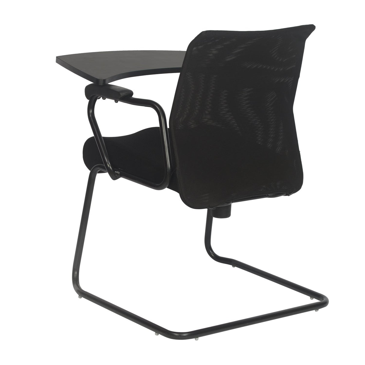 Thames Training Mesh Chair (Black)