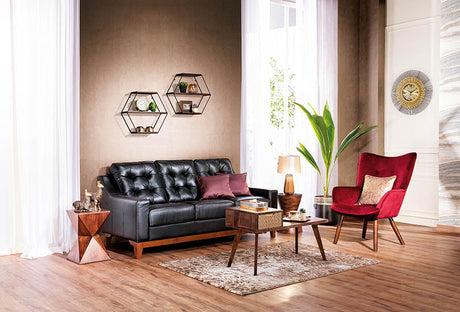 How I can choose the perfect sofa furniture gift for my loved ones?