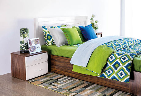 10 Essential Things To Remember You Look To Buy Bedsheets Online This Winter
