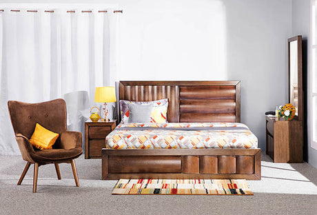 10 Factors You Should Consider While Buying a Single Bed