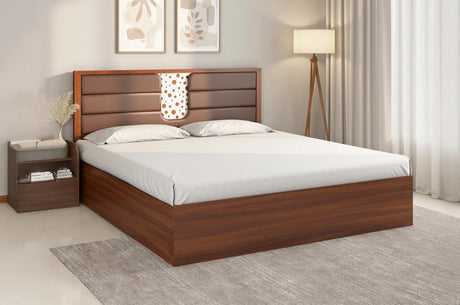 5 Benefits of Upgrading to a Queen Bed for a Better Night’s Sleep