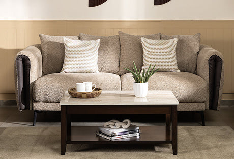 5 Signs It’s Time to Replace Your Old Sofa
