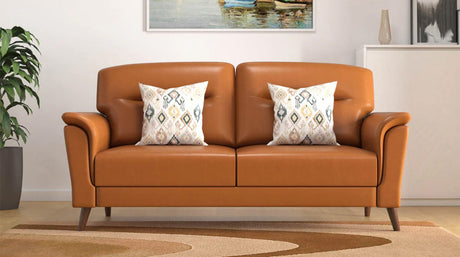 5 Signs It’s Time to Replace Your Old Sofa