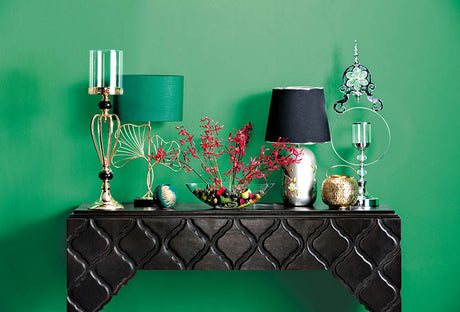 6 Amazing Wall Sconce Lighting Ideas For Your Home