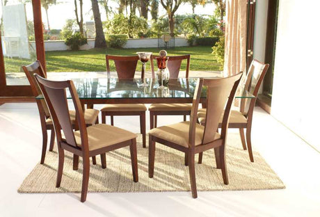 6 Most Attractive Balcony Door Design Ideas in 2025