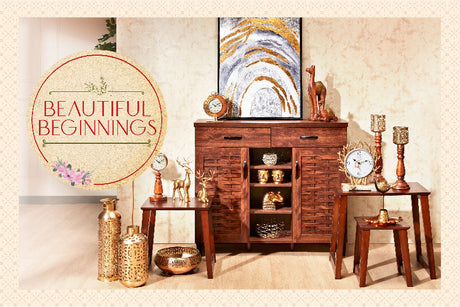 Top 9 Unique Wedding Decoration Ideas and Trends