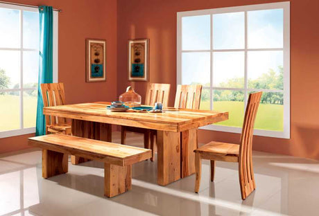 Ultimate Buying Guide for Dining Tables You'll Absolutely Love