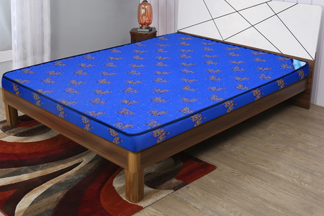 A How-To Guide To Buying The Best Foam Mattresses Online