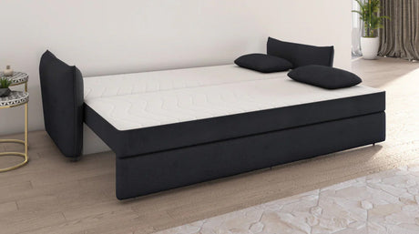 A Sofa-Cum-Bed Is A Must-Have In Indian Homes. Here’s Why.