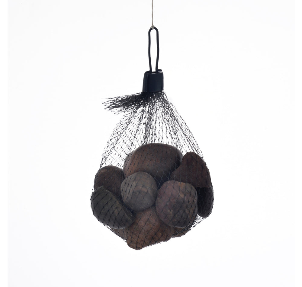 A to Z of Pebble Stones for Home Decor