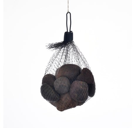 A to Z of Pebble Stones for Home Decor
