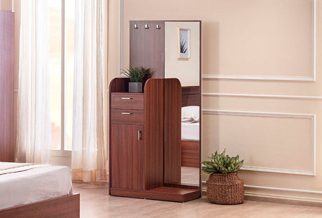 Top bedroom decor ideas to upgrade your space in 2025