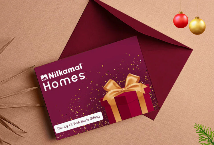 Amazing New Year Gift Ideas for Every Budget in 2025