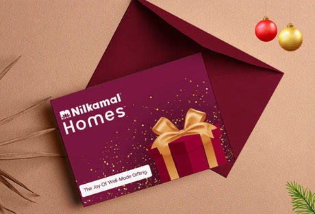 Amazing New Year Gift Ideas for Every Budget