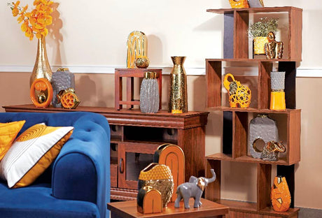 Discover great home decor items within your budget