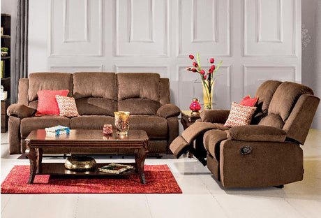 Boring sofas? Check out the latest trending designs now