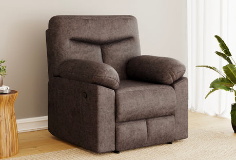 Beautify Your Home with Recliner Sofas to Celebrate Onam with Family and Friends in Style