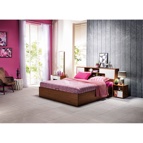 Ultimate Guide to Buy Perfect Bed for Your Bedroom