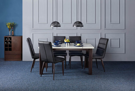 Top modern dining table ideas to dine in style and comfort