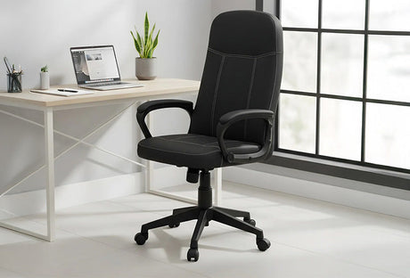 Best Office Chairs for Work From Home in India