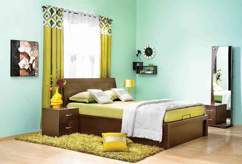 Classy Bedding Sets Ideas for your Loved Ones